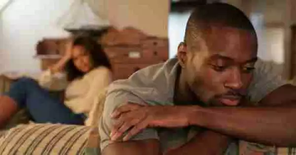 I Caught My Elder Sister Having S*x With My Dog Every Night, What Should I Do? – Guy Seeks Advise